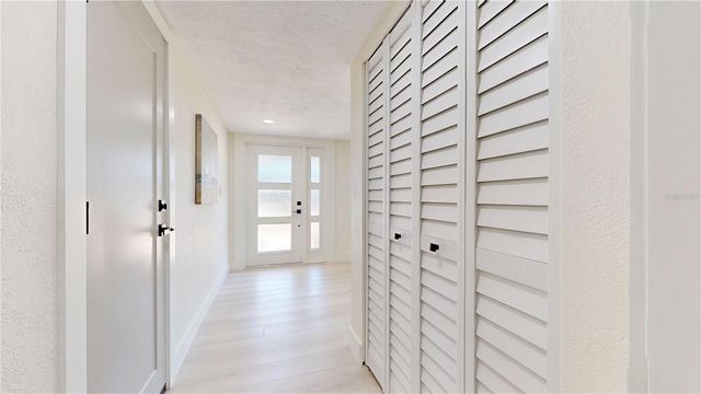 6380 3RD PALM POINT, St Pete Beach, FL 33706