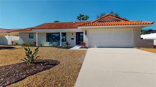 6380 3RD PALM POINT, St Pete Beach, FL 33706