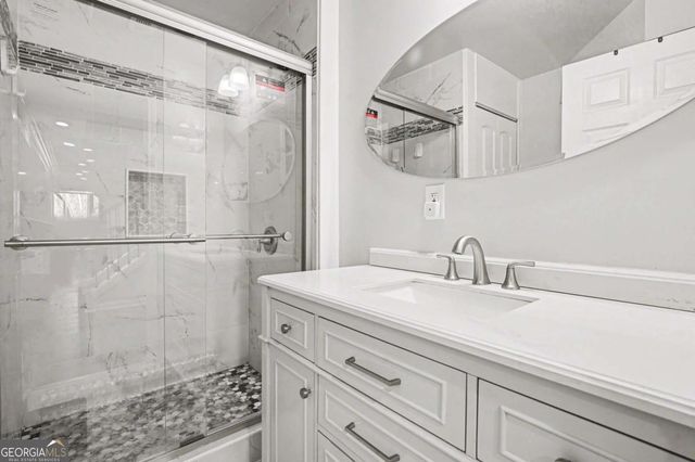 3140 Jackson Creek Drive, Stockbridge, GA 30281