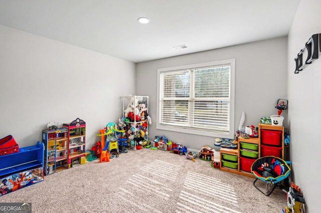 3140 Jackson Creek Drive, Stockbridge, GA 30281