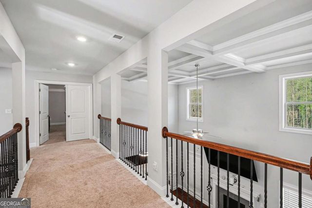 3140 Jackson Creek Drive, Stockbridge, GA 30281