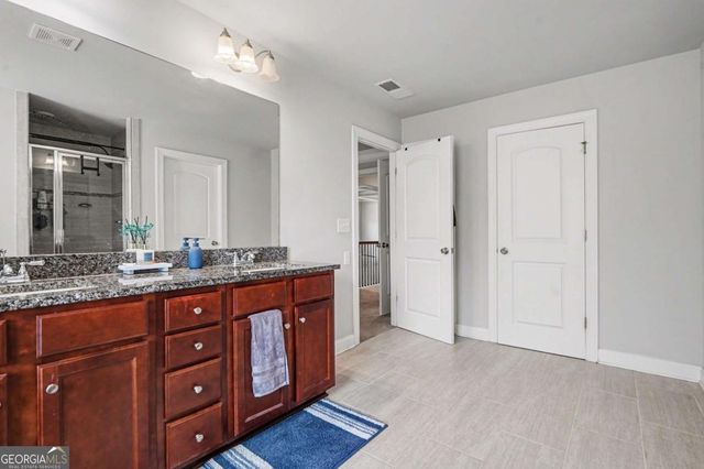 3140 Jackson Creek Drive, Stockbridge, GA 30281