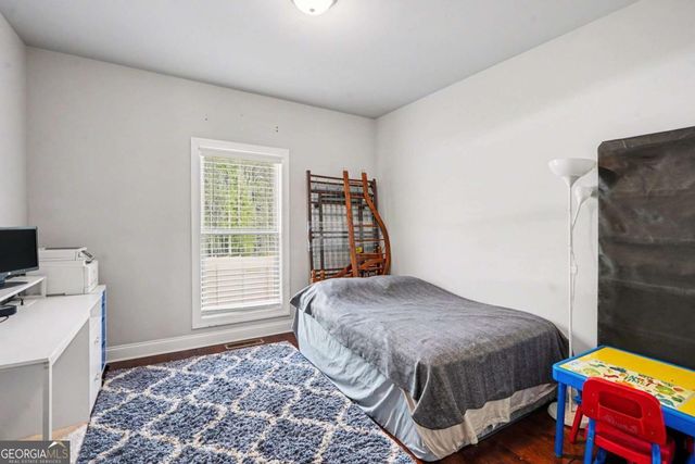 3140 Jackson Creek Drive, Stockbridge, GA 30281
