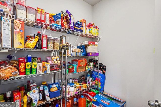 3140 Jackson Creek Drive, Stockbridge, GA 30281