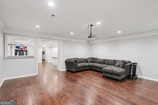 3140 Jackson Creek Drive, Stockbridge, GA 30281