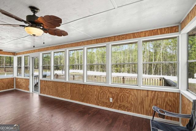 3140 Jackson Creek Drive, Stockbridge, GA 30281