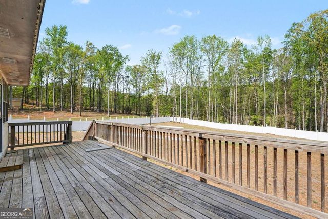3140 Jackson Creek Drive, Stockbridge, GA 30281
