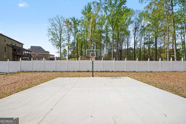 3140 Jackson Creek Drive, Stockbridge, GA 30281