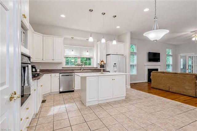 7310 Hatton Cross, Williamsburg, VA 23188