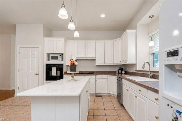 7310 Hatton Cross, Williamsburg, VA 23188