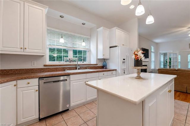 7310 Hatton Cross, Williamsburg, VA 23188