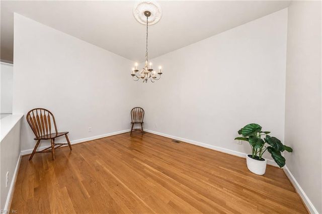 7310 Hatton Cross, Williamsburg, VA 23188