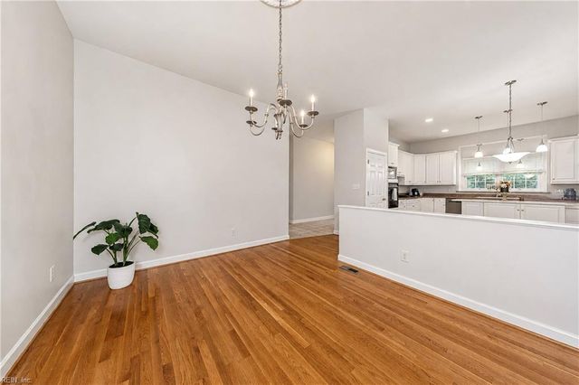 7310 Hatton Cross, Williamsburg, VA 23188