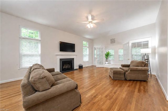 7310 Hatton Cross, Williamsburg, VA 23188