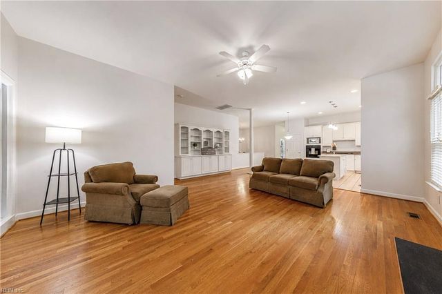 7310 Hatton Cross, Williamsburg, VA 23188
