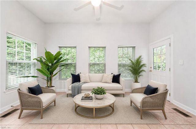 7310 Hatton Cross, Williamsburg, VA 23188
