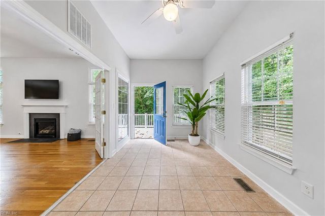7310 Hatton Cross, Williamsburg, VA 23188
