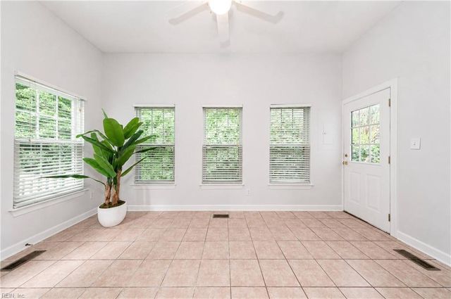 7310 Hatton Cross, Williamsburg, VA 23188