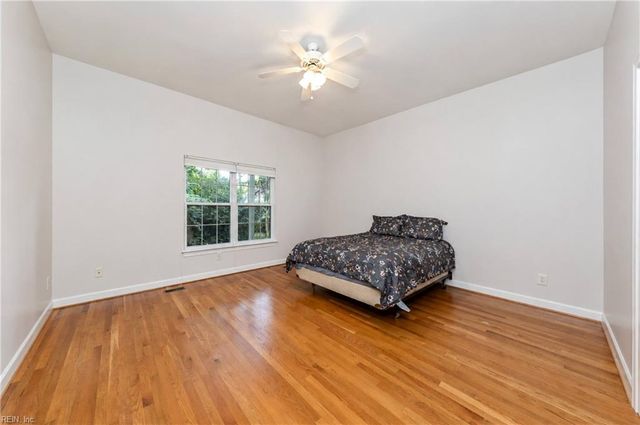7310 Hatton Cross, Williamsburg, VA 23188