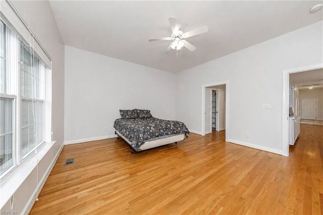 7310 Hatton Cross, Williamsburg, VA 23188