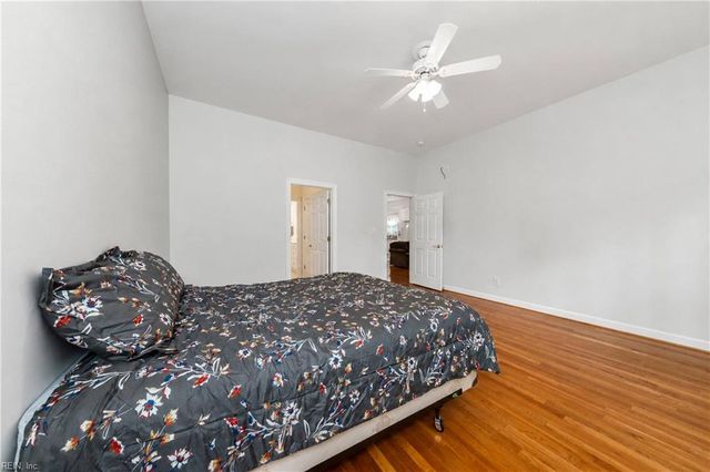 7310 Hatton Cross, Williamsburg, VA 23188