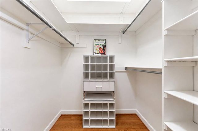 7310 Hatton Cross, Williamsburg, VA 23188