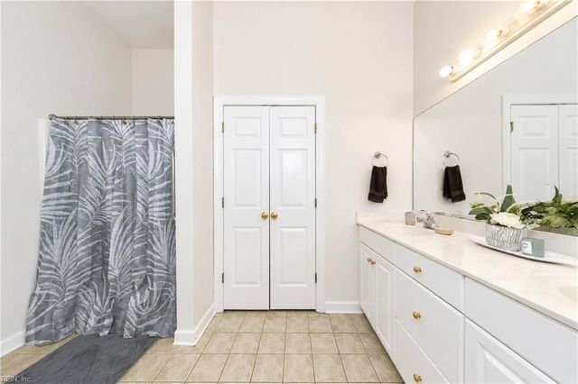 7310 Hatton Cross, Williamsburg, VA 23188