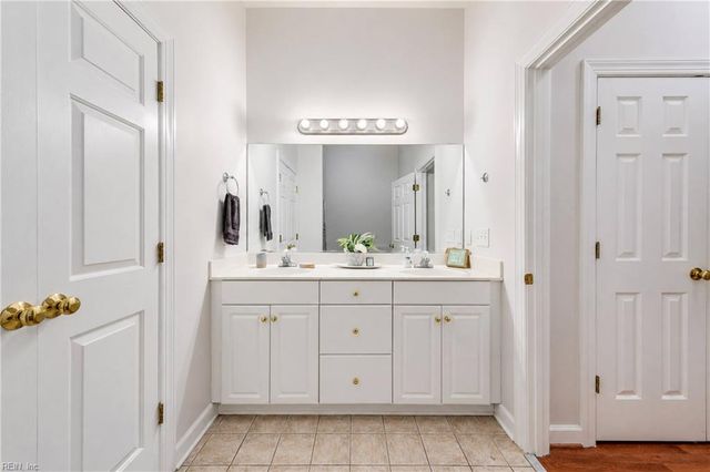 7310 Hatton Cross, Williamsburg, VA 23188