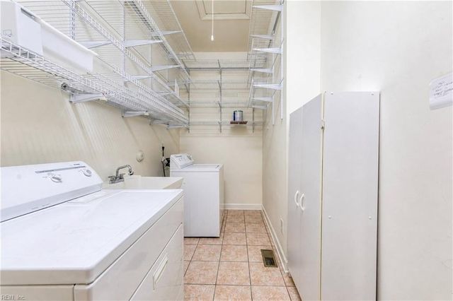 7310 Hatton Cross, Williamsburg, VA 23188