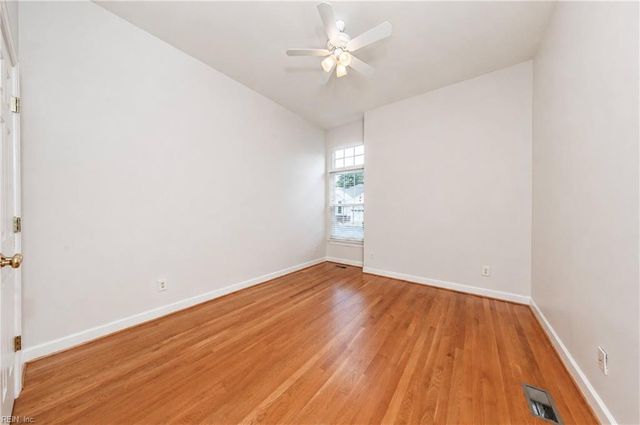 7310 Hatton Cross, Williamsburg, VA 23188