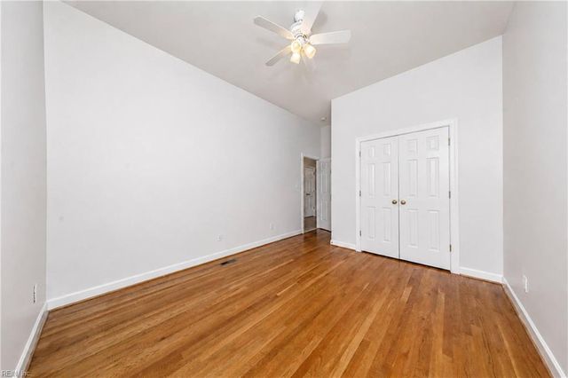 7310 Hatton Cross, Williamsburg, VA 23188