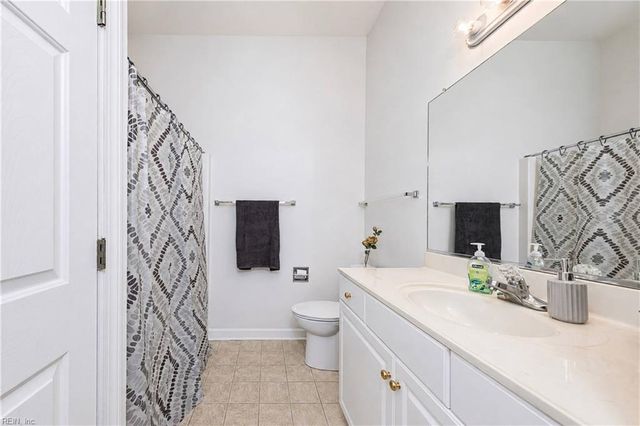 7310 Hatton Cross, Williamsburg, VA 23188