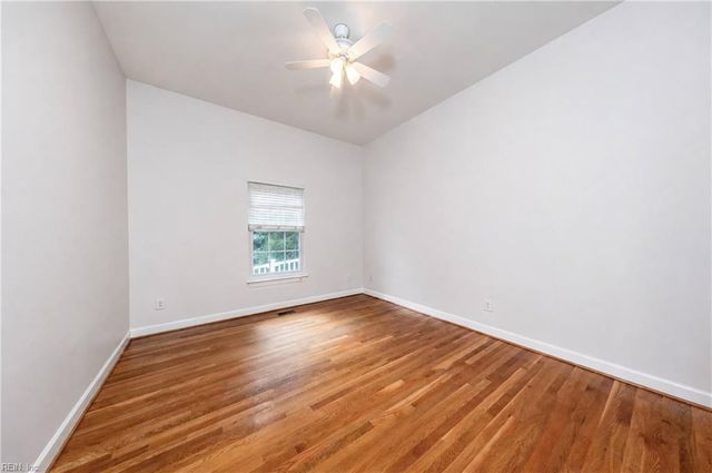 7310 Hatton Cross, Williamsburg, VA 23188