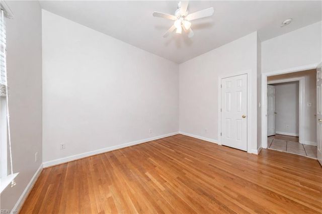 7310 Hatton Cross, Williamsburg, VA 23188
