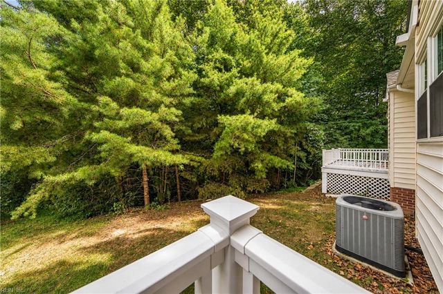 7310 Hatton Cross, Williamsburg, VA 23188