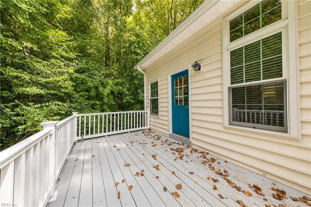 7310 Hatton Cross, Williamsburg, VA 23188