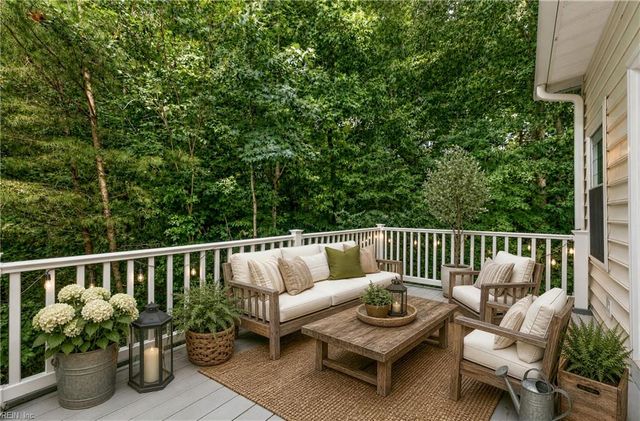 7310 Hatton Cross, Williamsburg, VA 23188