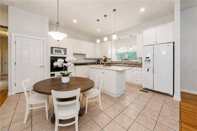 7310 Hatton Cross, Williamsburg, VA 23188