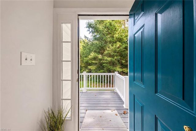 7310 Hatton Cross, Williamsburg, VA 23188