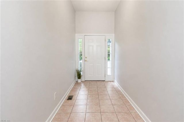 7310 Hatton Cross, Williamsburg, VA 23188