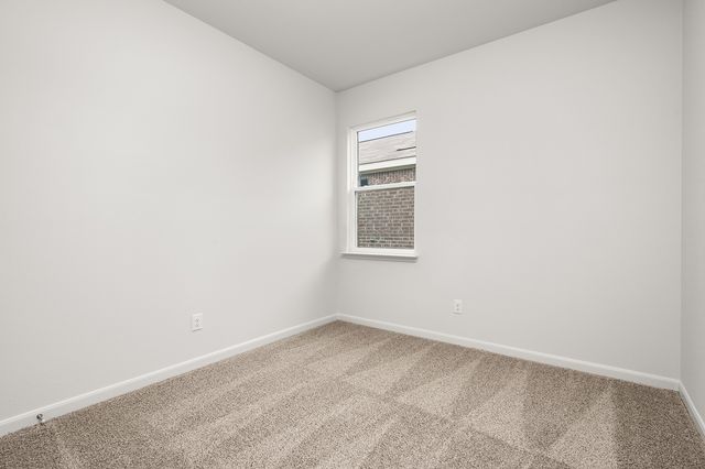 101 Condie Russell Avenue, Venus, TX 76084