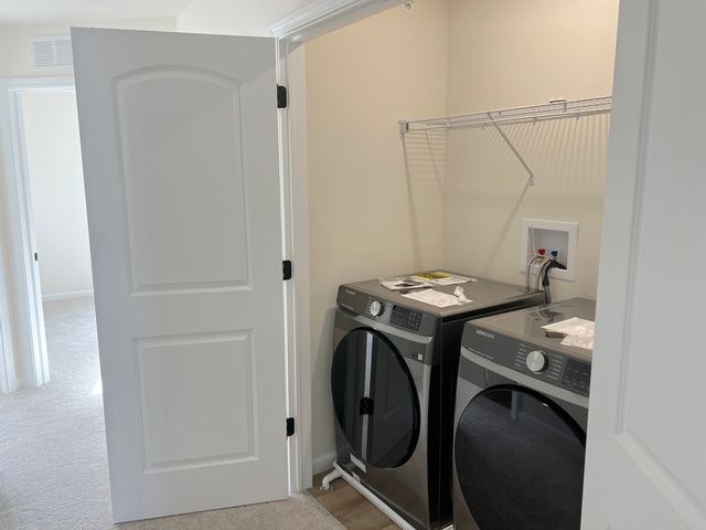 6257 Sandbelt Drive 6257, Woodridge, IL 60517