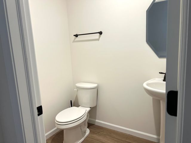 6257 Sandbelt Drive 6257, Woodridge, IL 60517