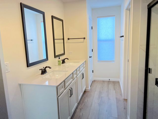 6257 Sandbelt Drive 6257, Woodridge, IL 60517