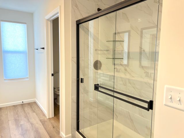 6257 Sandbelt Drive 6257, Woodridge, IL 60517