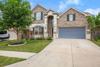 610 Puerta Vallarta LN 152, Austin, TX 78748