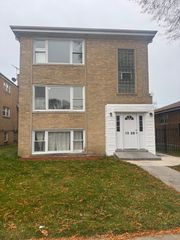 1329 N Latrobe Avenue, Chicago, IL 60651