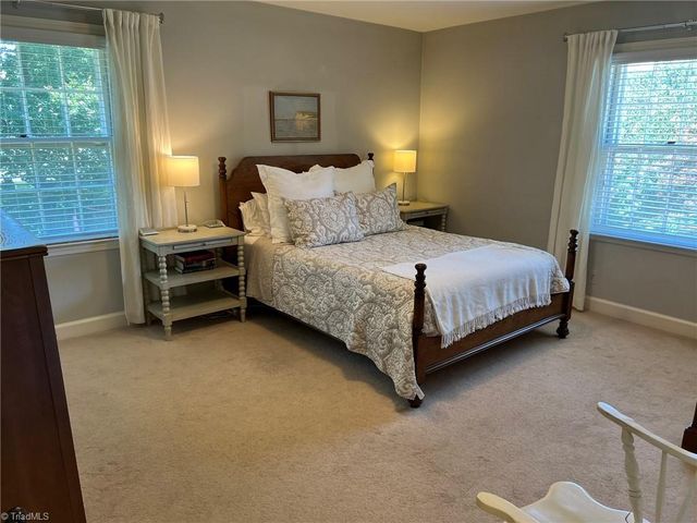 840 Camelot Court, Winston-salem, NC 27106