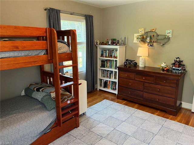 840 Camelot Court, Winston-salem, NC 27106