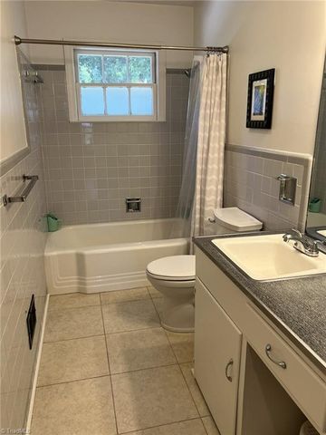 840 Camelot Court, Winston-salem, NC 27106